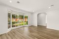 Property photo of 1/27 Lennox Street Moonee Ponds VIC 3039