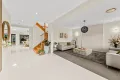 Property photo of 1 Boxwood Close Heathwood QLD 4110