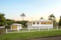 Property photo of 101 Waterworks Road Ashgrove QLD 4060