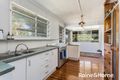 Property photo of 230 Macdonnell Road Clontarf QLD 4019