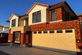 Property photo of 74B Corbel Street Shelley WA 6148