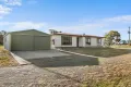 Property photo of 11 Venning Road Coonalpyn SA 5265