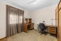 Property photo of 11 Venning Road Coonalpyn SA 5265