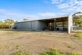 Property photo of 11 Venning Road Coonalpyn SA 5265