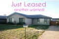 Property photo of 62 South Road Yarrawonga VIC 3730