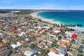 Property photo of 1/11 Tullimbar Road Cronulla NSW 2230