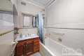 Property photo of 10 Mayfair Crescent Beverly Hills NSW 2209