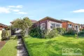 Property photo of 10 Mayfair Crescent Beverly Hills NSW 2209