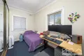 Property photo of 10 Mayfair Crescent Beverly Hills NSW 2209