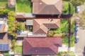 Property photo of 10 Mayfair Crescent Beverly Hills NSW 2209