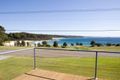 Property photo of 32 Tingira Drive Bawley Point NSW 2539