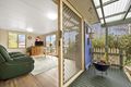 Property photo of 332 Southern Cross Drive Macgregor ACT 2615