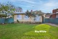 Property photo of 20 Murray Avenue Red Cliffs VIC 3496