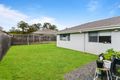 Property photo of 11 Maud Street Bannockburn QLD 4207