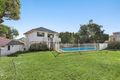 Property photo of 2B Belah Gardens Vaucluse NSW 2030