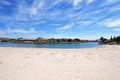 Property photo of 4 Islander Drive Encounter Bay SA 5211