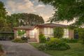 Property photo of 32 Monett Place Orange NSW 2800