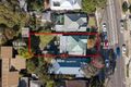 Property photo of 69 Truganini Road Carnegie VIC 3163