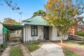 Property photo of 69 Truganini Road Carnegie VIC 3163