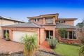 Property photo of 182 Mataram Road Woongarrah NSW 2259