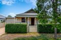 Property photo of 23 Coalstoun Crossing Waterford QLD 4133