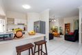 Property photo of 23 Coalstoun Crossing Waterford QLD 4133