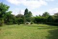 Property photo of 11 Upper Cliff Road Northwood NSW 2066