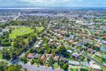 Property photo of 230 Macdonnell Road Clontarf QLD 4019