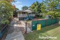 Property photo of 230 Macdonnell Road Clontarf QLD 4019