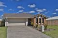 Property photo of 21 Outrigger Drive Mulambin QLD 4703