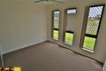 Property photo of 21 Outrigger Drive Mulambin QLD 4703