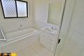 Property photo of 21 Outrigger Drive Mulambin QLD 4703