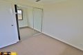 Property photo of 21 Outrigger Drive Mulambin QLD 4703
