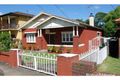 Property photo of 3 Taylor Street Five Dock NSW 2046