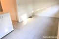 Property photo of 3 Taylor Street Five Dock NSW 2046