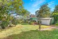 Property photo of 69 Truganini Road Carnegie VIC 3163