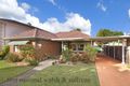 Property photo of 24 Canyon Road Baulkham Hills NSW 2153