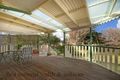 Property photo of 24 Canyon Road Baulkham Hills NSW 2153