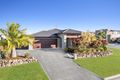 Property photo of 3 Kinglake Crescent Pimpama QLD 4209
