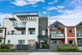 Property photo of 9/48 Harrison Street Brunswick East VIC 3057