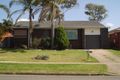 Property photo of 87 Braeside Road Greystanes NSW 2145