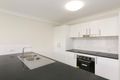 Property photo of LOT 2 Drews Road Loganholme QLD 4129