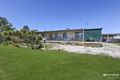 Property photo of 6 David Street Orbost VIC 3888