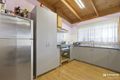 Property photo of 6 David Street Orbost VIC 3888