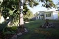 Property photo of 4 Picnic Place Canungra QLD 4275