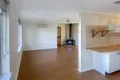 Property photo of 11 Perrier Place Kelso NSW 2795
