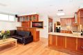 Property photo of 65 Nicholson Street Strathfield NSW 2135