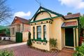 Property photo of 65 Nicholson Street Strathfield NSW 2135