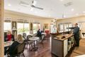 Property photo of 232 Red Hill Road Red Hill VIC 3937