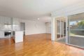 Property photo of 20 Vaucluse Way Coodanup WA 6210